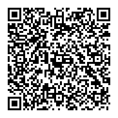 EPC-QR-Code