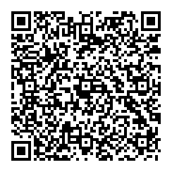 EPC-QR-Code