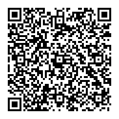 EPC-QR-Code