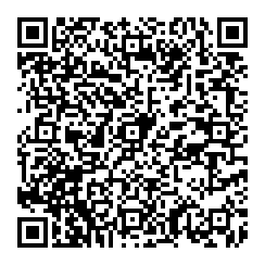 EPC-QR-Code