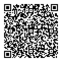 EPC-QR-Code