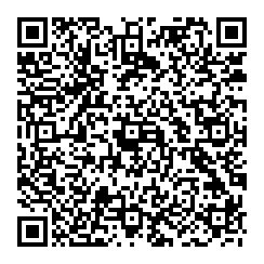 EPC-QR-Code