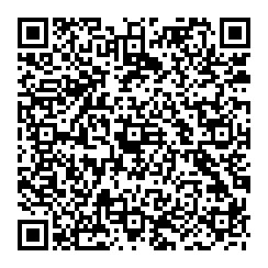 EPC-QR-Code