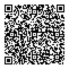 EPC-QR-Code