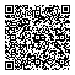 EPC-QR-Code