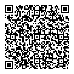 EPC-QR-Code