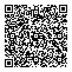 EPC-QR-Code