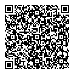 EPC-QR-Code