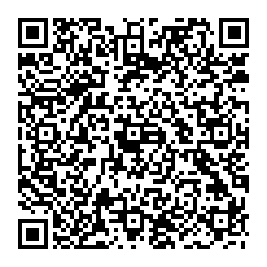 EPC-QR-Code