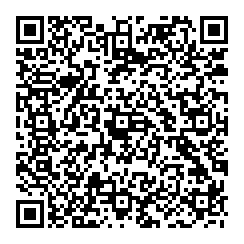 EPC-QR-Code