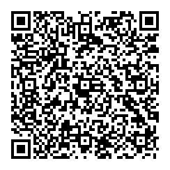 EPC-QR-Code