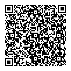 EPC-QR-Code