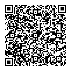 EPC-QR-Code