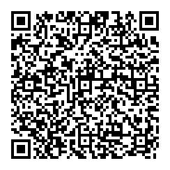 EPC-QR-Code