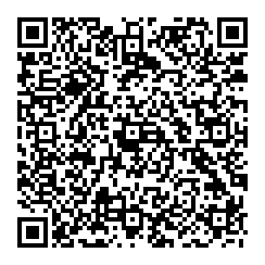 EPC-QR-Code