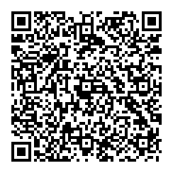 EPC-QR-Code