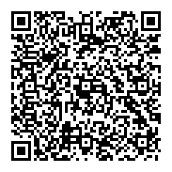 EPC-QR-Code