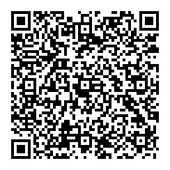 EPC-QR-Code