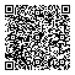 EPC-QR-Code