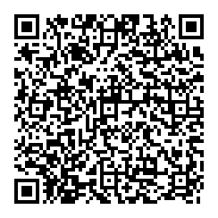 EPC-QR-Code