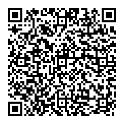 EPC-QR-Code