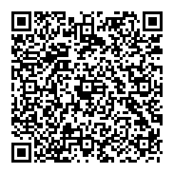 EPC-QR-Code