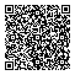 EPC-QR-Code