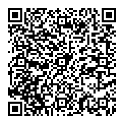 EPC-QR-Code