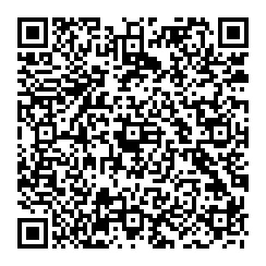 EPC-QR-Code