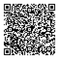 EPC-QR-Code