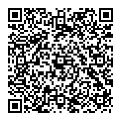 EPC-QR-Code