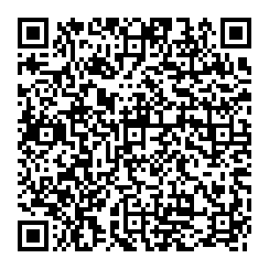 EPC-QR-Code