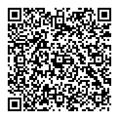 EPC-QR-Code