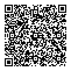 EPC-QR-Code