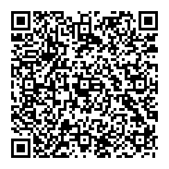 EPC-QR-Code