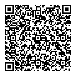 EPC-QR-Code