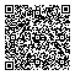 EPC-QR-Code