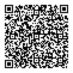 EPC-QR-Code