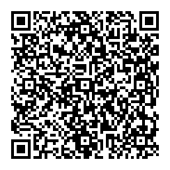 EPC-QR-Code