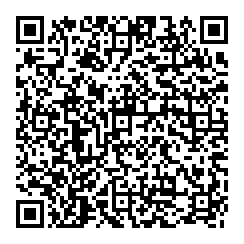 EPC-QR-Code