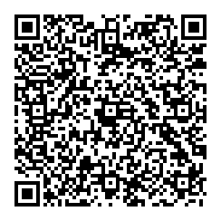 EPC-QR-Code