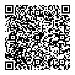 EPC-QR-Code