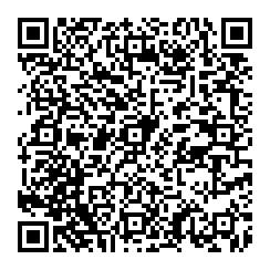 EPC-QR-Code