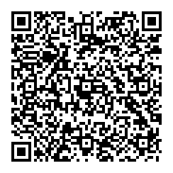 EPC-QR-Code