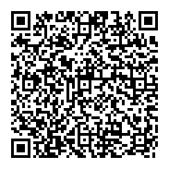 EPC-QR-Code