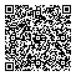 EPC-QR-Code