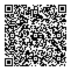 EPC-QR-Code