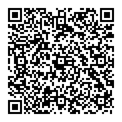 EPC-QR-Code