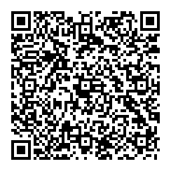 EPC-QR-Code