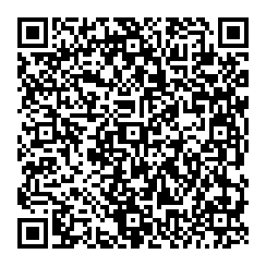 EPC-QR-Code